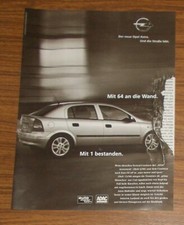 Seltene werbung pel gebraucht kaufen  Legden