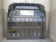 Nissan nv400 bulkhead for sale  TIPTON
