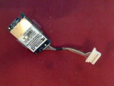 Bluetooth board platine gebraucht kaufen  Hofheim