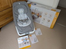 Joie baby dreamer for sale  WINCHESTER
