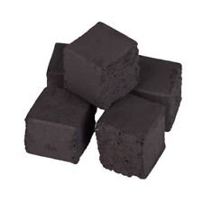 Cubed coconut cube usato  Spedire a Italy