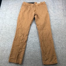 Volcom pants men for sale  Lexington