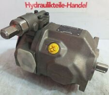 Rexroth a10vso dr1 gebraucht kaufen  Sinzig