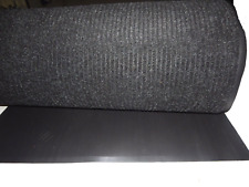 Feet heavy duty for sale  Resaca