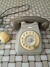 Telefono vintage sip usato  Palermo