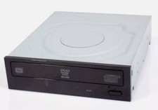 Lenovo 71y5545 16afsh17b usato  Settimo Milanese