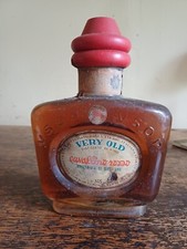 Very old cavallino usato  Lastra a Signa