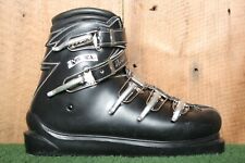 Vintage nordica black for sale  Amherst