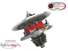 Turbo turbina coreassy usato  Nola