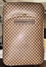 Louis vuitton luggage for sale  San Antonio