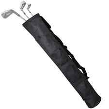 Golf pencil bag for sale  BIRMINGHAM