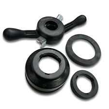 Wheel balancer quicknut for sale  Saint Paul