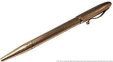 Early tiffany 14k for sale  Saint Petersburg