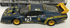 Tron amr ferrari usato  Castano Primo