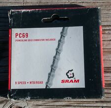Nos sram speed for sale  Golden