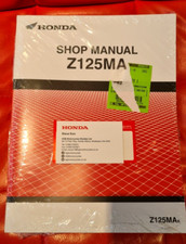 Oem genuine honda for sale  RUISLIP