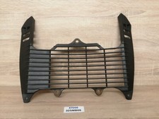Yamaha xt660x radiator for sale  DONCASTER