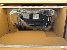 copier ricoh for sale copier ricoh for sale Jonestown