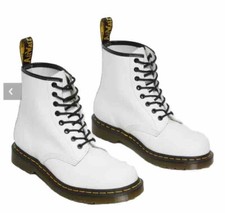 Dr. martens lace for sale  Canal Fulton