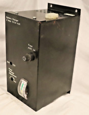 24 battery charger vdc for sale 24 battery charger vdc for sale Minneapolis