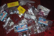 Vintage acrylic plastic for sale  Eugene
