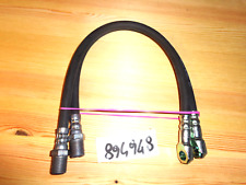 4188303 kit tubi usato  Baranzate
