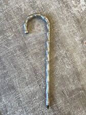 Antique handle handle d'occasion  Expédié en Belgium
