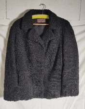 Persianer pelzjacke echter gebraucht kaufen  Deutschland