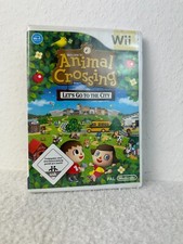 Animal crossing let gebraucht kaufen  Waghäusel