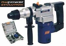 Trapano martello demolitore usato Trapano martello demolitore usato  Napoli