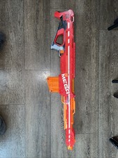 Nerf strike elite for sale Nerf strike elite for sale  Bellbrook
