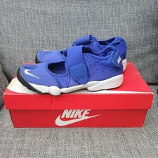 Mens nike air for sale  BARNSLEY