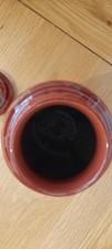 Pilkington vase urn for sale  BROADSTAIRS