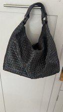Bottega veneta brown for sale  LEAMINGTON SPA
