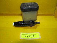 Bmw r80 r65 gebraucht kaufen Bmw r80 r65 gebraucht kaufen  Gütersloh