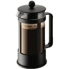 Bodum kenya french for sale  Orlando