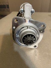 Starter fits 1994 for sale  Lilburn