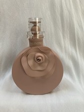 Valentina poudree valentino d'occasion Valentina poudree valentino d'occasion  Metz-