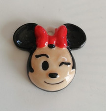 Feve pendentif minnie d'occasion  Béziers