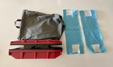 magnetic window cleaner for sale magnetic window cleaner for sale Hyattsville