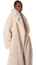 elisabetta franchi cappotto usato elisabetta franchi cappotto usato Pordenone
