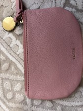 Fossil emma etui gebraucht kaufen  Dietzenbach