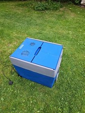 Mobicool electric coolbox for sale  COLCHESTER
