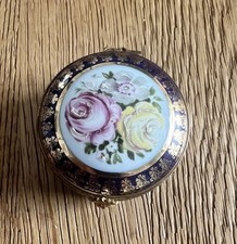 la reine limoges for sale  WARRINGTON