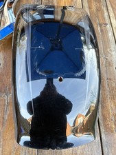Harley davidson breakout for sale  LONDON