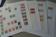 Falkland islands stamp for sale  STAFFORD