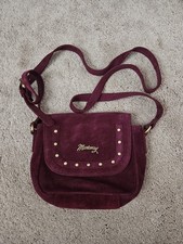 Mantaray women plum for sale  CANVEY ISLAND