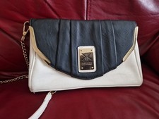 Lipsy kardashian bag for sale  SUNDERLAND