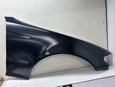 e46 front wing for sale e46 front wing for sale DUNFERMLINE