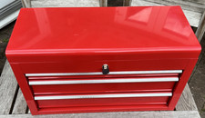Work zone drawer for sale  TELFORD